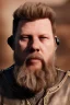 Placeholder: James hetfield toddlers, steampunk, bokeh,hyper realistic