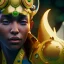 Placeholder: Brazil pele,shallow depth of field, macro lens, unreal engine 5, ultra detailed, realistic