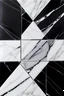 Placeholder: “black white and gray marble, seamless, , enameled , glassmorphism --ar 2000:1763 --tile