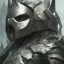 Placeholder: Dark Knight King symetrical portrait, anger, revenge, black metal armor, hyper detailed, super detailed, 8K, Depth of Field, Unreal Engine 5