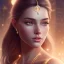 Placeholder: portrait of leonidas as a cute woman, city background ,4k, Highly Detailed, perfect eyes, Digital Illustration, Cinematic Lighting, Realistic, Sharp Focus, Centered, Beautifully Lit, Bioluminescent by Stanley Artgerm Lau