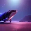 Placeholder: Beautiful dream whale and butterfly unreal 5, octane render, cinema4d, redshift render, hyper realistic, cenematic, vibrancy, synthwave, retouch, centered, dynamic lighting, dramatic lighting, 4k, highly detailed, attractive beautiful, realistic, virtual reality, epic composition, holographic,