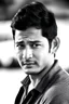 Placeholder: Super star Mahesh Babu