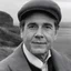 Placeholder: I am just a poor boy, though my story's seldom told I have squandered my resistance for a pocketful of mumbles Such are promises All lies and jest Still a man hears what he wants to hear And disregards the rest, hmm