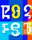 Placeholder: An image of a colorful algebraic expression with variables and coefficients, demonstrating the concept of combining like terms.