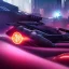 Placeholder: cyberpunk,landscape ,cars , GUITARS, cinamatic, highly detailed, close up, 4k , deep colours, gold , fire , red, purple,dark ,etheral , utopia , apocalypse, flying Cadillac, from outer space