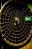 Placeholder: Dart
