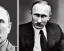 Placeholder: Vladimir putin et hitler se serrent la main