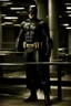 Placeholder: henry cavill in a batman suit from the movie dark knight rises