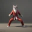 Placeholder: Kung fu ninja cat full body detail, unreal 5, octane render,cinema4d, dynamic lighting, 8k, redshift render, highly, hyperrealism ultra detailed, hyper realistic.