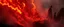 Placeholder: Then the Lord sent fiery serpents among the people and they bit the people, so that many people of Israel died. 7 So the people came to Moses and said, “We have sinned, because we have spoken against the Lord and against you; intercede with the Lord, that He will remove the serpents from us.” And Moses interceded for the people. 8 Then the Lord said to Moses, “[a]Make a fiery serpent, and put it on a flag pole; and it shall come about, that everyone who is bitten, and looks at it, will live.” 9