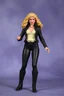 Placeholder: Action figure of Bonnie Tyler