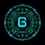 Placeholder: Generate a logo with something electronics and have B in it
