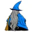 Placeholder: svg wizard back side