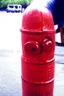 Placeholder: fire hydrant