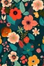 Placeholder: Flowers