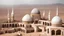 Placeholder: African engineers built mosques at the highest levels in Africa in the past