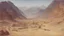 Placeholder: The Holy Valley in Sinai and the holy place In which God Almighty is revealed To our Master Moses, peace be upon him, and his speech about it