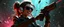Placeholder: airbrush 3d rendering, mafia cyberpunk stylish lady dr smick Vex is now officially in stasis. No experiments. No clones. No accidental galaxy-ending breakthroughs. sci fi guns and rays, shattering glass background, flying debris, mad laugh