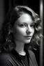 Placeholder: Mara Larina Studach