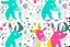 Placeholder: cool fundesign party animal theme simple 3 colours