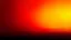 Placeholder: Red orange yellow dark grainy gradient background, blurred colors with noise texture effect, copy space