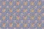 Placeholder: Seamless traditional, Xeranthemum print fabric pattern, surface design pattern