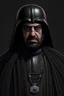 Placeholder: generate "Darth Abdel Aziz"