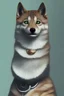 Placeholder: cat doge