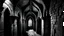 Placeholder: creep and coil through cobbled corridors and open arches. Integrating ominous undertones and dramatic contrasts, embody the castle's majestic allure and haunting mystery.