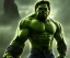 Placeholder: mdjrny-v4 style, portrait of the hulk as a Native American, dramatic lighting, epic photo, volumetric lighting, detailed, photo realistic, cinematic, by seb mckinnon