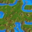 Placeholder: Repeating ground texture, ground texture, seamless, world of warcraft textures