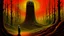 Placeholder: Science Fiction