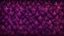 Placeholder: Haunted Royal Fire & Purple-&-Maroon Velvet Background Texture.