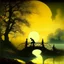 Placeholder: Maxfield Parrish