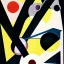 Placeholder: moholy nagy painting