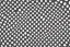 Placeholder: gray geometric on white backdrop wallpaper. grey retro pattern background. abstract motion blurred backdrop wallpaper.