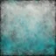 Placeholder: Grey, Teal And Grunge Groovy Textured Background.