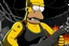 Placeholder: Homer Simpson rap metal