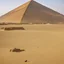 Placeholder: liens on pyramids