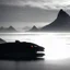 Placeholder: The atmosphere is eerie, suffocating, and raw, with the feeling that the camera operator is witnessing something forbidden and legendary — a colossal being that has been hiding for ages, suddenly revealed. The image must feel authentic and unpolished — like amateur footage captured in real time. Prioritize pixelation, color noise, digital compression artifacts, motion blur, and the unsettling atmosphere of being near a gigantic shadow-creature. Do not stylize or modernize.