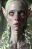 Placeholder: In a mesmerizing combination of brilliant and fading shades, photorealistic. Kentucky - Elves with (dimly glowing eyes and accents:1.3), in rags, necrotic, oozing, wet, dim lighting, intricate accents, 8k, full body shot, shot with 50mm lens, detailed horror art, extreme eyes, hyperdetailed, hyperrealistic,