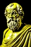 Placeholder: Mediocrates