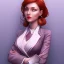 Placeholder: Office Lady Hot