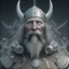 Placeholder: an old viking sitting on a zombie horse, scary, steam punk, realistic, made in octane, cinematic, ultra-realistic, extremely detailed octane rendering, 8K, VRAY Super Real ar 2:3, dof photorealistic futuristic 50mm lens hard lighting dark gray tintype photograph, realistic lighting, sepia color