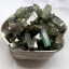 Placeholder: Tourmaline Crystals