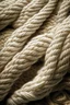 Placeholder: Cotton texture