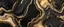 Placeholder: Hyper Realistic Black & Golden Abstract Marble Textures