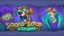 Placeholder: Twitch horror banner gaming scooby-doo