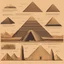 Placeholder: pyramid of ancient egypt